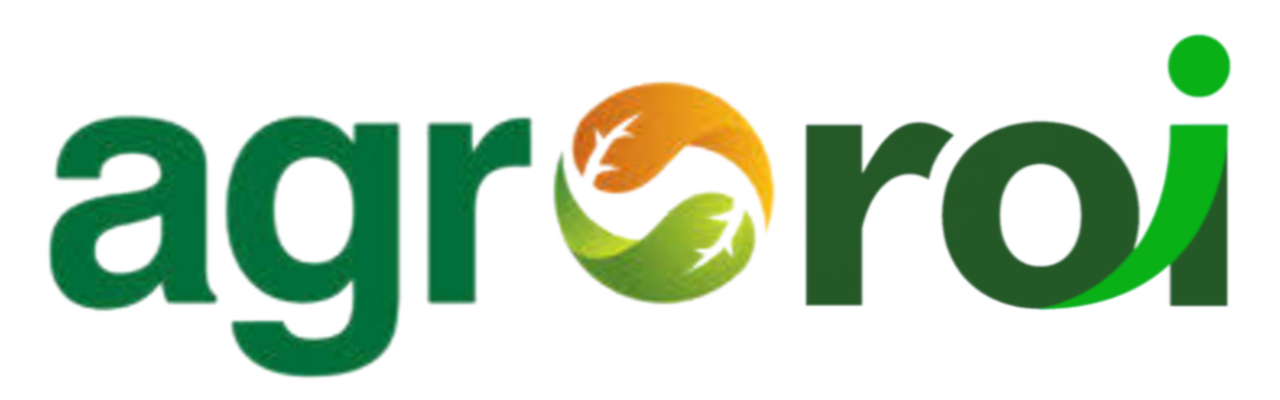 Agroroi