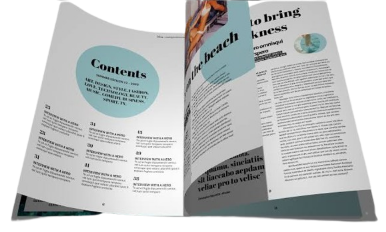 Agroroi Whitepaper Cover